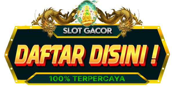 Hitam138